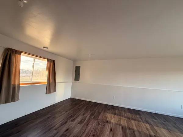 $409,999 | 47575 Falcon Avenue, Rush City, MN 55069