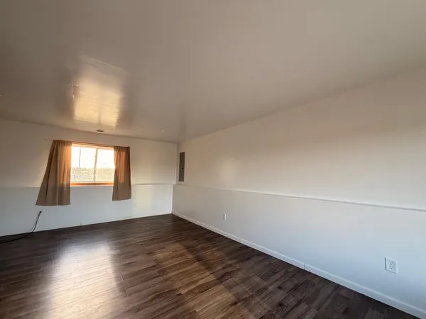 $409,999 | 47575 Falcon Avenue, Rush City, MN 55069
