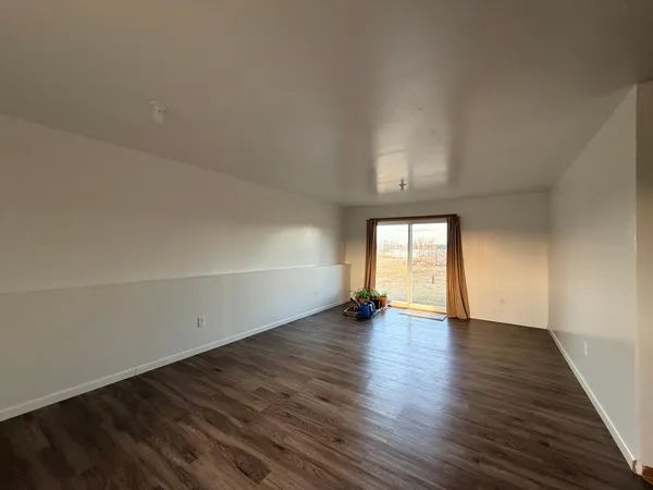$409,999 | 47575 Falcon Avenue, Rush City, MN 55069
