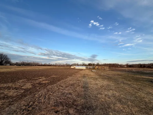 $409,999 | 47575 Falcon Avenue, Rush City, MN 55069