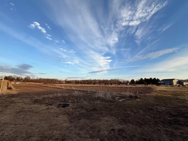 $409,999 | 47575 Falcon Avenue, Rush City, MN 55069