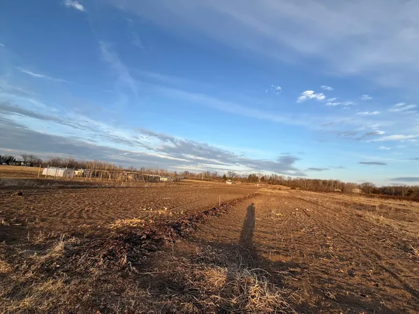 $409,999 | 47575 Falcon Avenue, Rush City, MN 55069