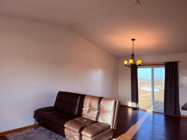 $409,999 | 47575 Falcon Avenue, Rush City, MN 55069