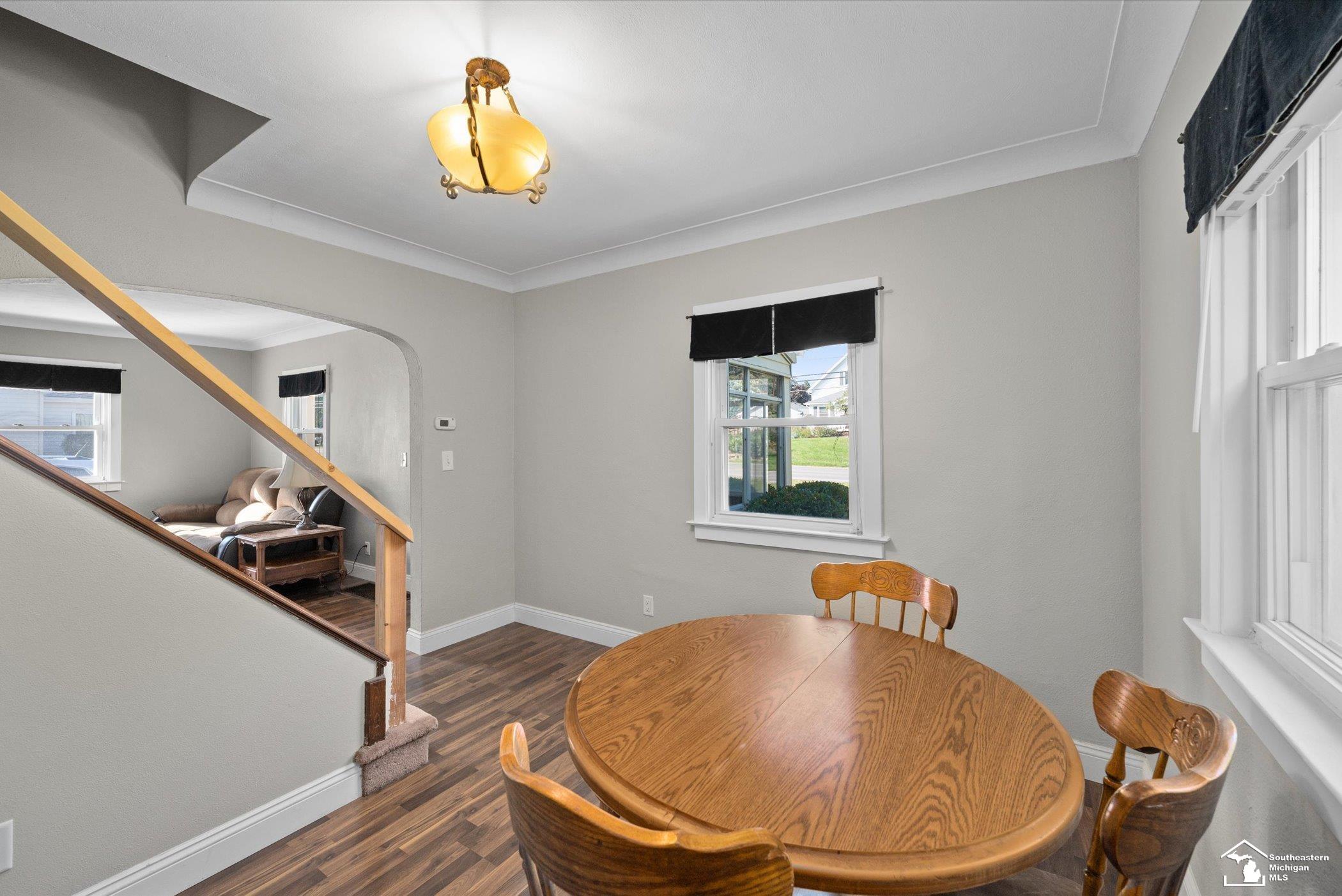 1517 West Temperance Road Temperance, MI 48182 - Photo 17 of 31 Gallery Image 17