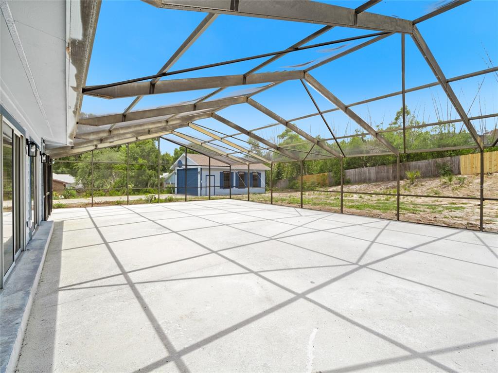 985 South Carpenter Road Titusville, FL 32796 - Photo 47 of 56 Gallery Image 47