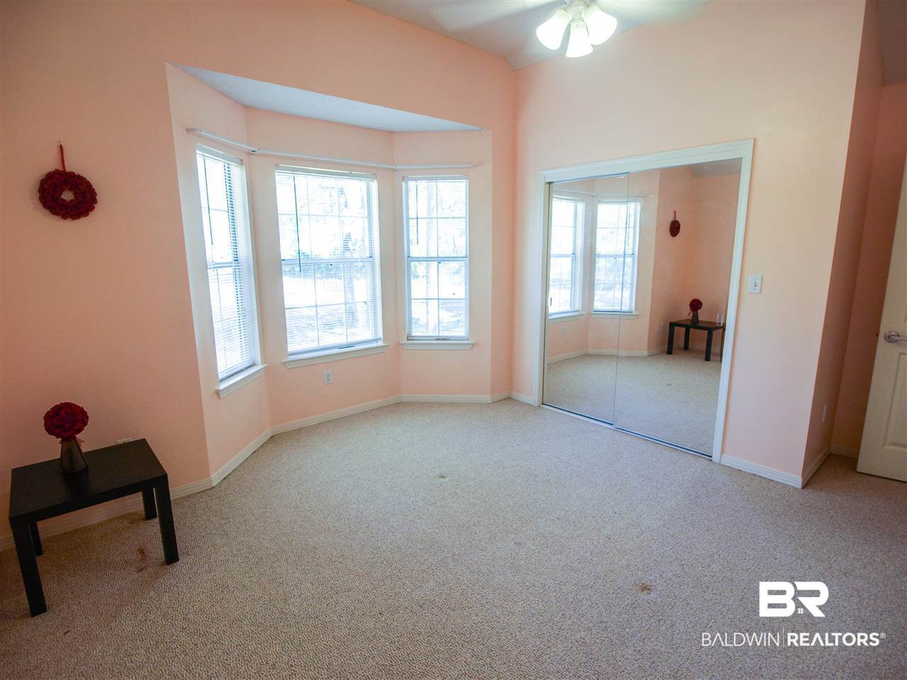 2205 Riverside Drive Mobile, AL 36605 - Photo 15 of 23