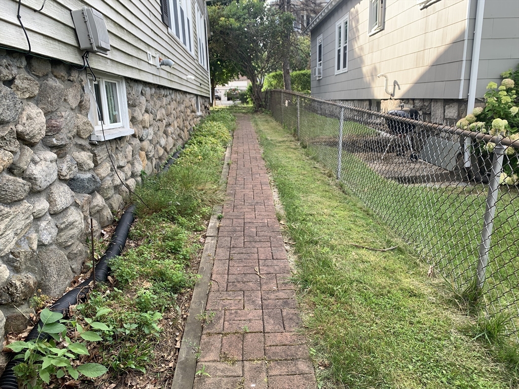 314 Plantation Street Worcester, MA 01604 - Photo 30 of 30