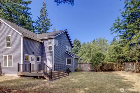 $819,000 | 4180 244th Place Southeast, Sammamish, WA 98029