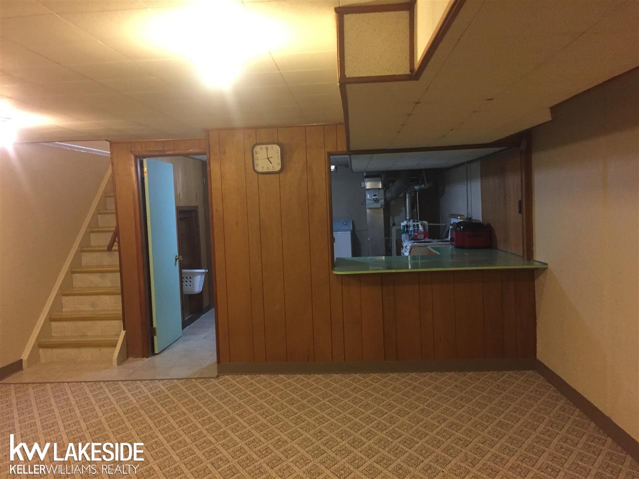29130 Runey Drive Warren, MI 48092 - Photo 18 of 33