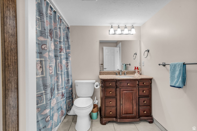 337 Brayden Way Draper, UT 84020 - Photo 33 of 47