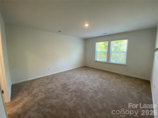 $2,800 | 14057 Lake Home Lane, Charlotte, NC 28278