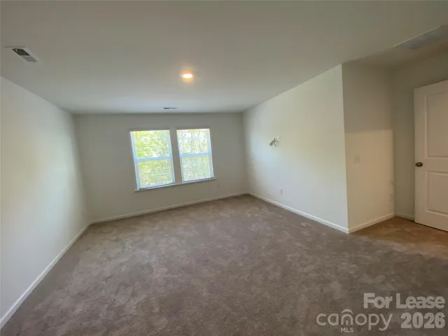 $2,800 | 14057 Lake Home Lane, Charlotte, NC 28278