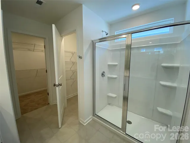 $2,800 | 14057 Lake Home Lane, Charlotte, NC 28278