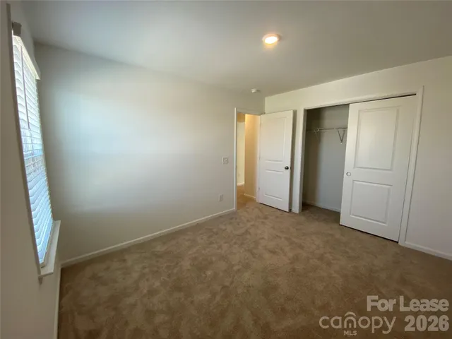 $2,800 | 14057 Lake Home Lane, Charlotte, NC 28278