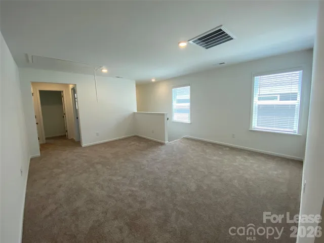 $2,800 | 14057 Lake Home Lane, Charlotte, NC 28278