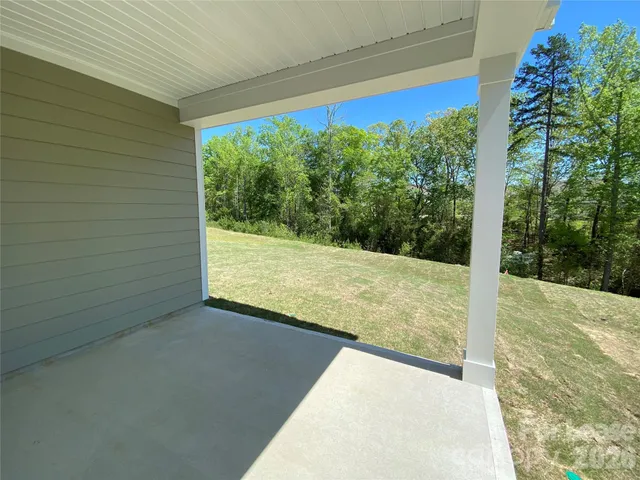 $2,800 | 14057 Lake Home Lane, Charlotte, NC 28278