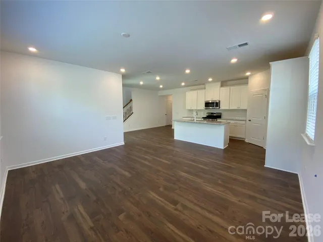 $2,800 | 14057 Lake Home Lane, Charlotte, NC 28278