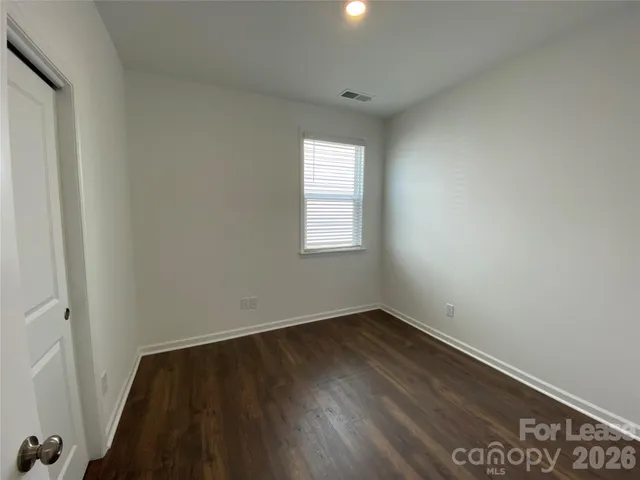 $2,800 | 14057 Lake Home Lane, Charlotte, NC 28278