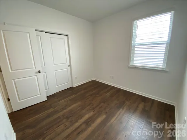 $2,800 | 14057 Lake Home Lane, Charlotte, NC 28278