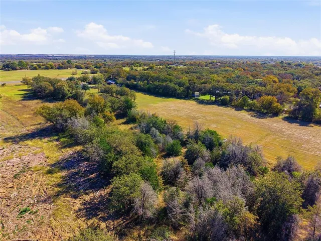 $40,000 | 1431 Hannah Drive, Waco, TX 76705