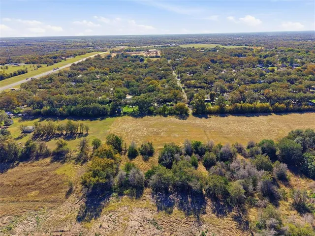 view of city and ocean