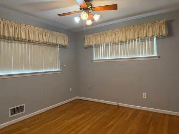 $310,000 | 5107 Hollyhock Road Northwest, Roanoke, VA 24012