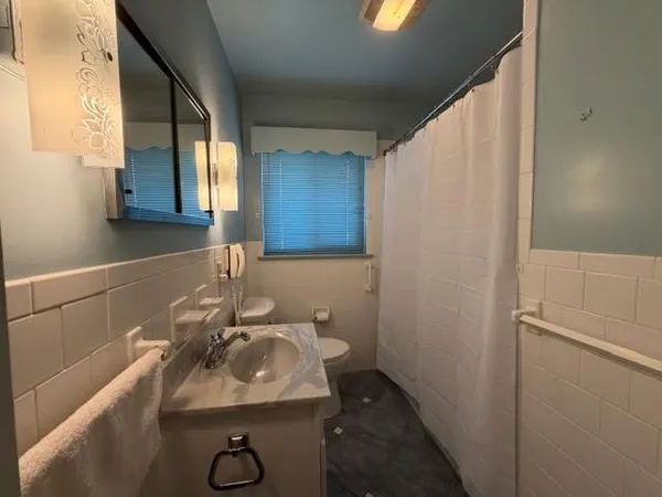 $310,000 | 5107 Hollyhock Road Northwest, Roanoke, VA 24012