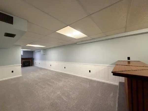 $310,000 | 5107 Hollyhock Road Northwest, Roanoke, VA 24012
