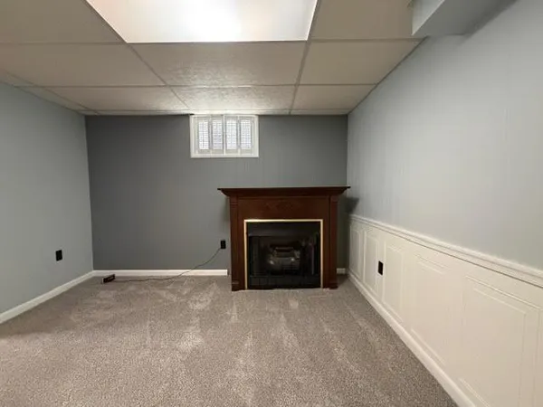 $310,000 | 5107 Hollyhock Road Northwest, Roanoke, VA 24012