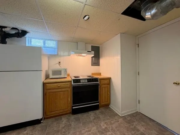 $310,000 | 5107 Hollyhock Road Northwest, Roanoke, VA 24012