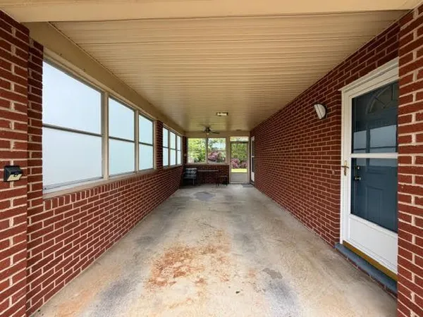 $310,000 | 5107 Hollyhock Road Northwest, Roanoke, VA 24012