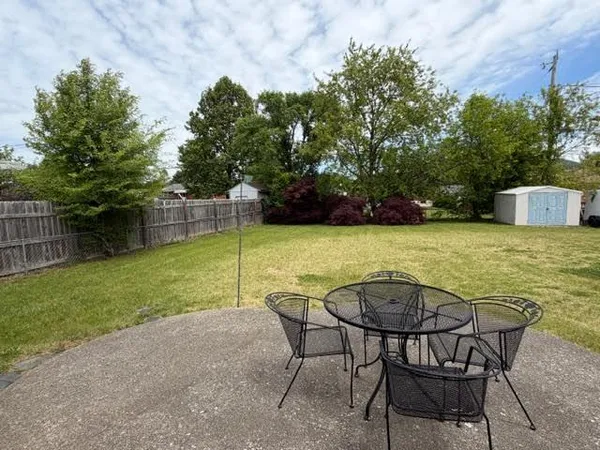 $310,000 | 5107 Hollyhock Road Northwest, Roanoke, VA 24012