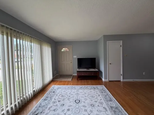 $310,000 | 5107 Hollyhock Road Northwest, Roanoke, VA 24012