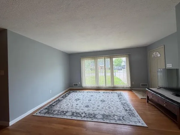 $310,000 | 5107 Hollyhock Road Northwest, Roanoke, VA 24012