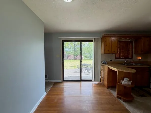 $310,000 | 5107 Hollyhock Road Northwest, Roanoke, VA 24012