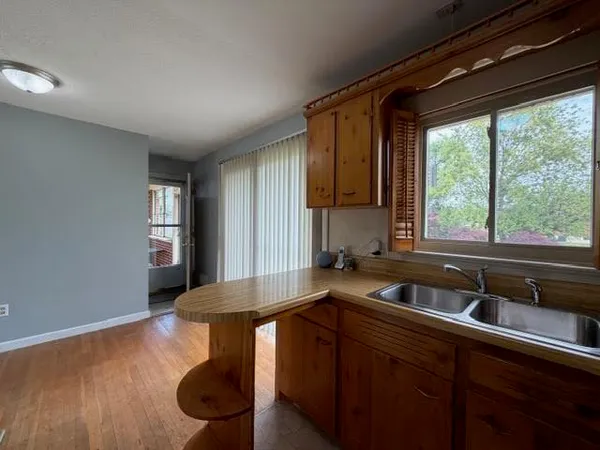 $310,000 | 5107 Hollyhock Road Northwest, Roanoke, VA 24012