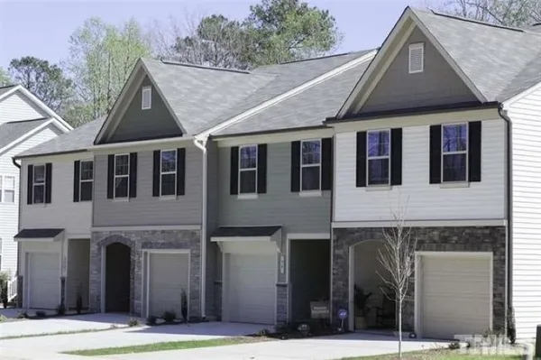 $1,775 | 48 Hawkstone Drive, Clayton, NC 27527