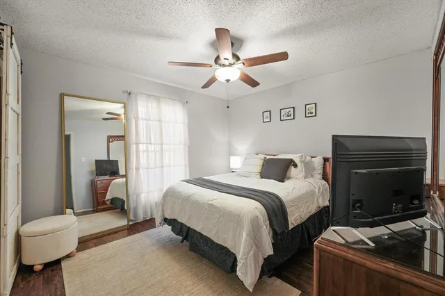 $359,000 | 2917 Highgate Lane, Bedford, TX 76021