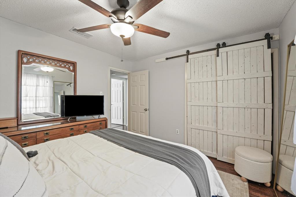 2917 Highgate Lane Bedford, TX 76021 - Photo 16 of 28