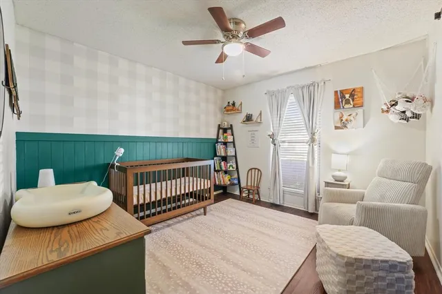 $359,000 | 2917 Highgate Lane, Bedford, TX 76021