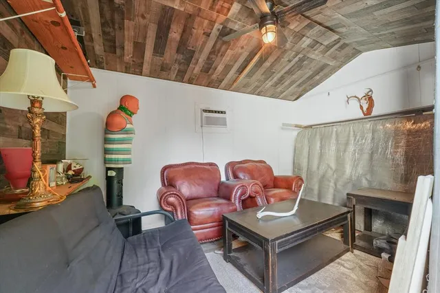 $359,000 | 2917 Highgate Lane, Bedford, TX 76021