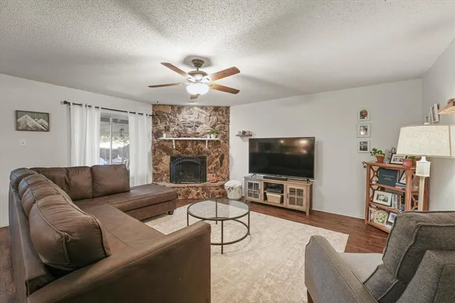 $359,000 | 2917 Highgate Lane, Bedford, TX 76021