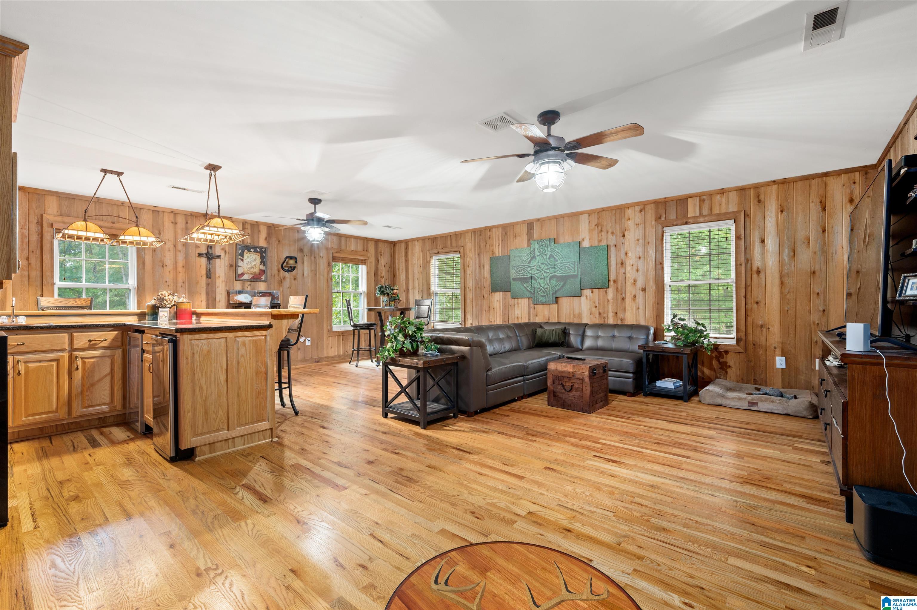 532 Greens Chapel Road Cleveland, AL 35049 - Photo 40 of 56