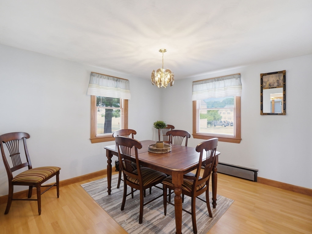 36 Bridge Street Billerica, MA 01821 - Photo 10 of 42