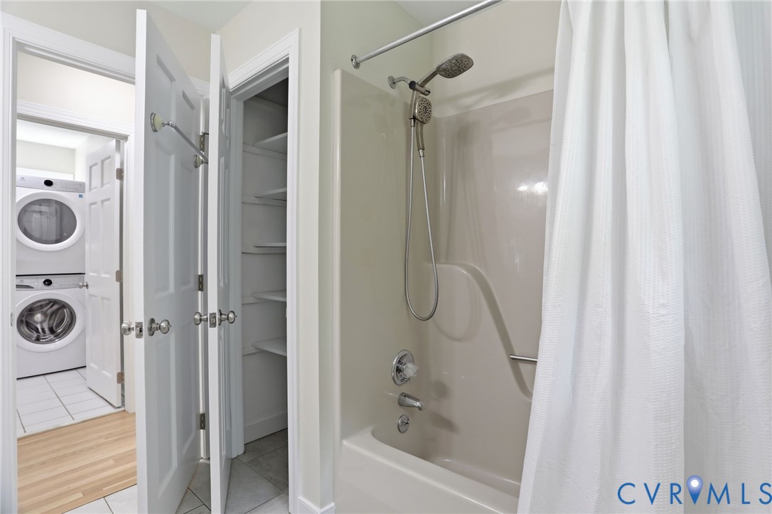 2904 Old Gun Road West Midlothian, VA 23113 - Photo 22 of 59 Bathroom