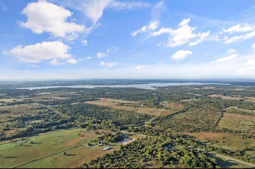1774 Fm 667 Purdon, TX 76679 - Photo 3 of 10 a view of city and ocean