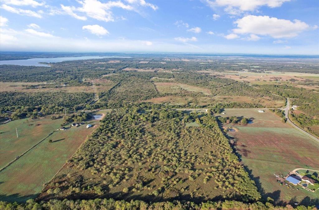 1774 Fm 667 Purdon, TX 76679 - Photo 4 of 10 a view of an ocean and beach