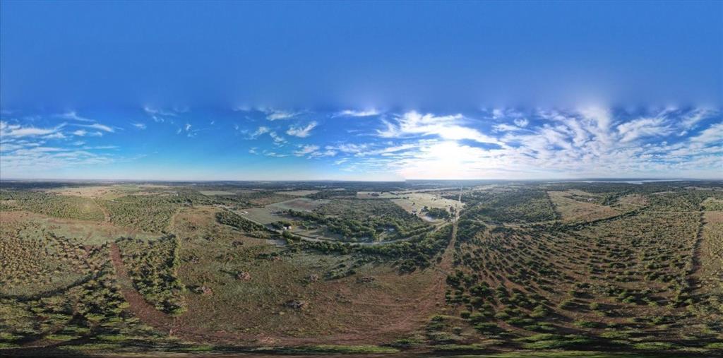 1774 Fm 667 Purdon, TX 76679 - Photo 5 of 10 a view of a lake