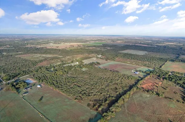 $421,282 | 1774 Fm 667, Purdon, TX 76679