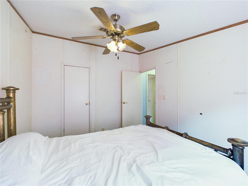 7085 South Rhoder Point Lecanto, FL 34461 - Photo 17 of 23